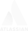 atlassian