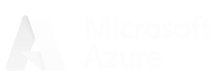 azure