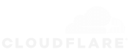 cloudflare