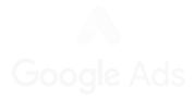 google ads