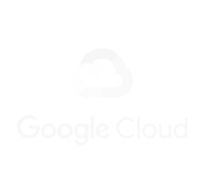 google cloud