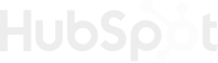 hubspot
