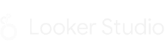 looker