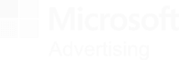 microsoftads