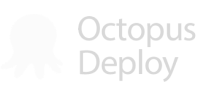 octopus deploy