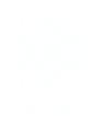 react native