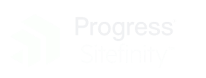 sitefinity