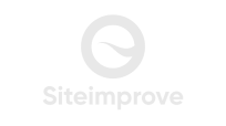 site improve